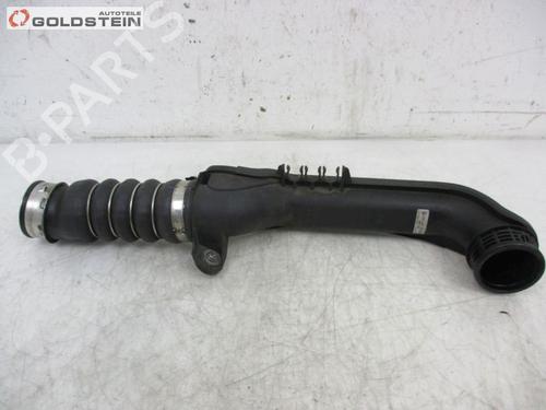 Used Pipe VW PASSAT B6 Variant (3C5) 2.0 TDI (140 hp) 18750338