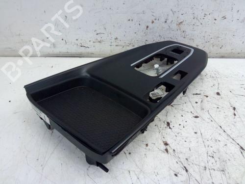 Other NISSAN QASHQAI III (J12) 1.5 VC-T e-Power | BP29105311O1 