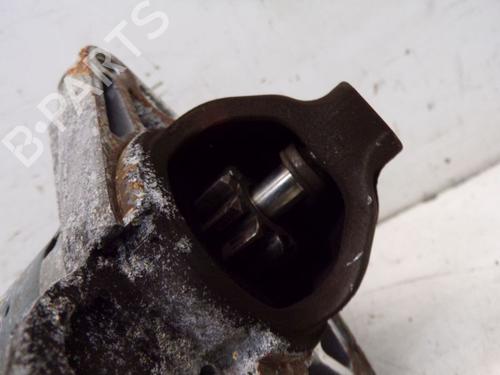 Starter RENAULT MASTER III Bus (JV) 2.3 dCi 100 FWD (JV0A, JV0B, JV0G, JV0H) | BP38028966M8 - Image 6