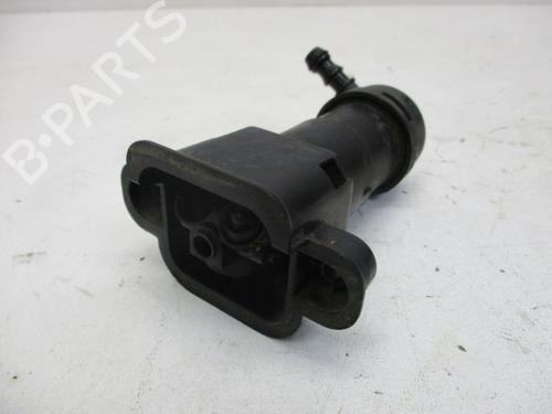 Andre AUDI A4 B6 (8E2) 2.0 | BP18801047O1 
