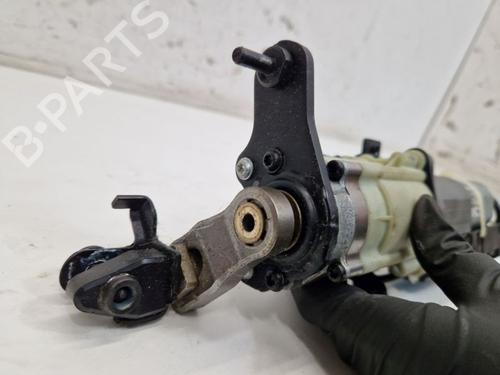 Electronic module AUDI Q5 (8RB) 2.0 TFSI quattro | BP36655937M83 - Image 8