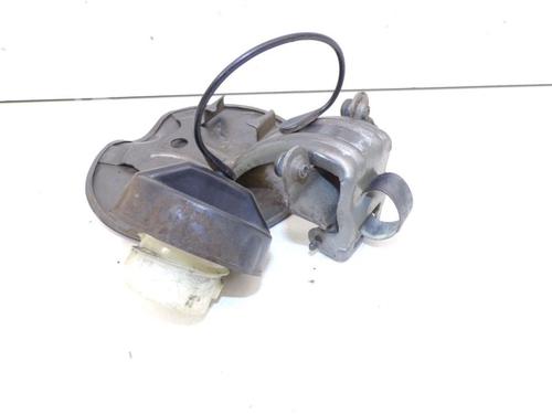 Tanklokket JEEP GRAND CHEROKEE II (WJ, WG) 4.7 V8 4x4 | BP18805419C131 
