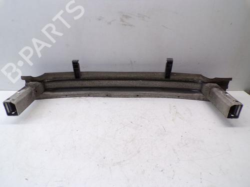 Rear bumper bracket AUDI A4 B7 Avant (8ED) 2.5 TDI | BP29086192C159