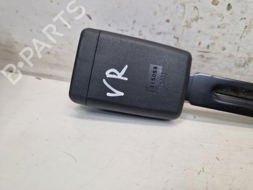 Seat buckle OPEL AGILA B (H08) 1.2 (F68) | BP29104399I32 