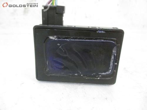 Electronic sensor PEUGEOT 1007 (KM_) 1.4 HDi | BP37104518M84 - Image 4