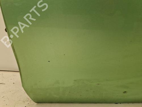 Porta trás esquerda SUZUKI SPLASH (EX) 1.0 (A5B310) | BP32159151C4 