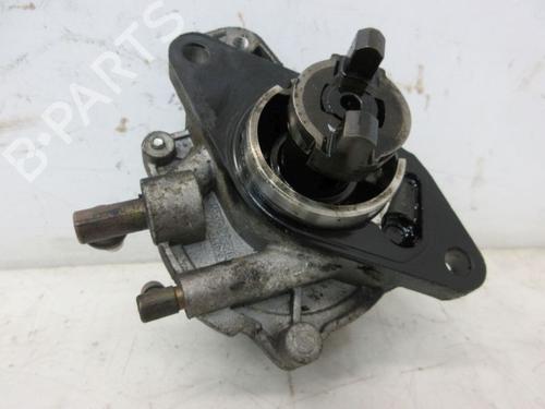 Used Vacuum pump Vacuum pump 37128685 37128685