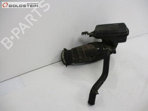 Air filter box NISSAN NAVARA NP300 (D40) 2.5 dCi 4WD | BP37099813M87 - Image 4