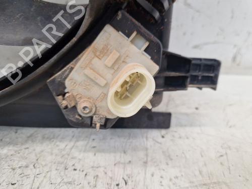 Fan OPEL CORSA D (S07) 1.4 (L08, L68) | BP37133951M128 - Image 6