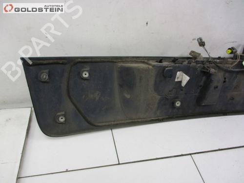 Interior handle RENAULT SCÉNIC II (JM0/1_) 2.0 dCi (JM1K) | BP37106941I7 - Image 7