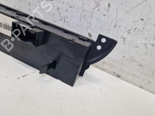 Switch MINI MINI (R50, R53) Cooper | BP29103536I30 