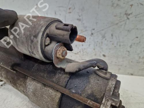 Starter HYUNDAI H-1 Cargo (TQ) 2.5 CRDi | BP30669114M8