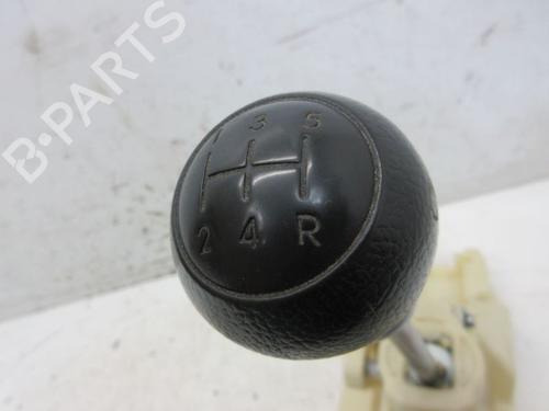 Shift knob KIA PICANTO II (TA) 1.0 | BP37127190I34 - Image 8