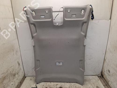 Used Interior roof TOYOTA PRIUS (_W3_) 1.8 Hybrid (ZVW30) (136 hp) 30851152