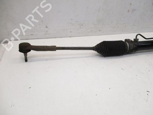 Steering rack FIAT DOBLO Cargo (263_) 1.6 D Multijet (263WXD1B, 263WXR1B, 263WXX1B, 263ZXD1B,... | BP34411446M22  - Image 6