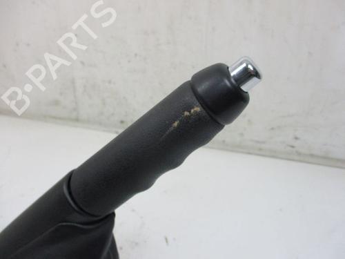 Hand brake MINI MINI Convertible (F57) Cooper S | BP37115819I18 - Image 3