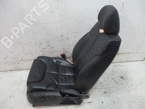 Left front seat VW PASSAT B6 (3C2) 2.0 TFSI | BP37111193C15 - Image 5