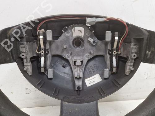 Steering wheel RENAULT KANGOO Express (FW0/1_) 1.5 dCi 70 (FW0A, KW0V) | BP33276412C49 - Image 3