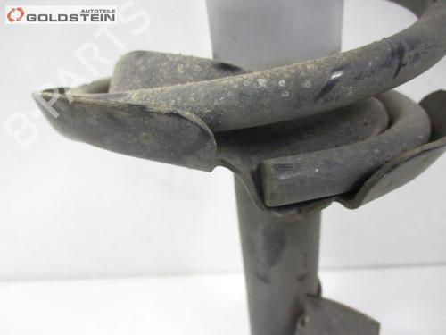 Right front shock absorber MAZDA 5 (CR) 2.3 (CR3W) | BP28167523M17 