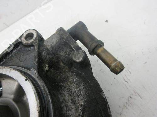 Vakuumpumpe AUDI A4 B7 (8EC) 3.0 TDI quattro | BP29097725M80 