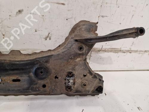 Subframe FORD FIESTA VI (CB1, CCN) 1.25 | BP37232969M9 - Image 4
