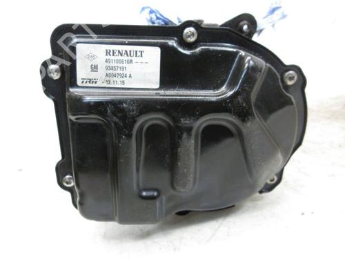 Steering pump OPEL VIVARO B Van (X82) 1.6 CDTI (05) | BP29095745M99 