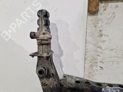 Subframe MERCEDES-BENZ V-CLASS (W447) V 220 CDI / d (447.811, 447.813, 447.815) | BP37141335M9 - Image 2