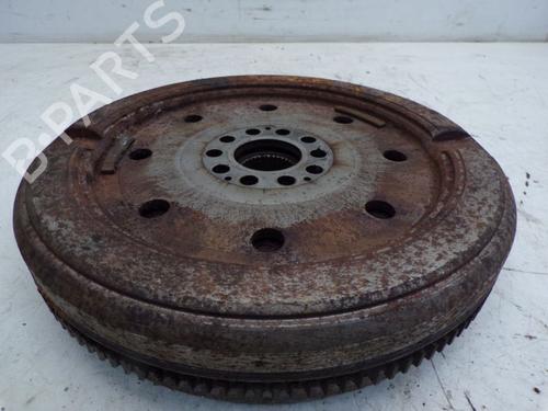 Flywheel VW GOLF V (1K1) 3.2 R32 4motion | BP37131172M101 - Image 10