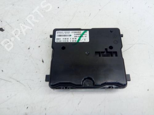 Used Control unit NISSAN QASHQAI III (J12) 1.5 VC-T e-Power (190 hp) 29105178