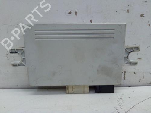 Elektronisk modul MINI MINI CLUBMAN (R55) Cooper D | BP29102669M83 