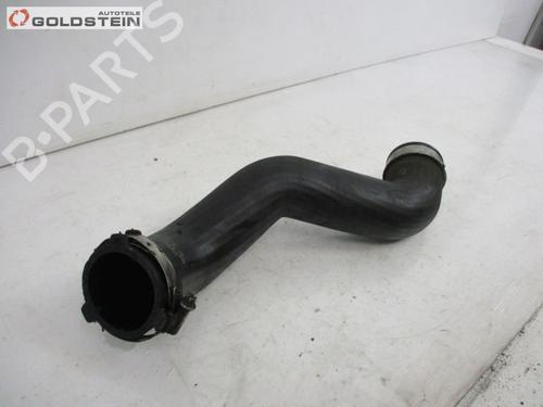 Pipe AUDI A4 B7 Avant (8ED) 2.0 TDI 16V | BP37100507M125 - Image 4