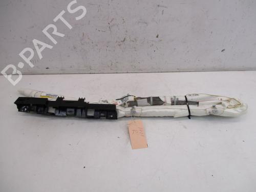 Interior roof FORD KUGA II (DM2) 1.6 EcoBoost 4x4 | BP29087799I12 