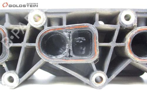 Ansaugkrümmer MERCEDES-BENZ VITO Bus (W639) 111 CDI (639.701, 639.703, 639.705) | BP22194286M70