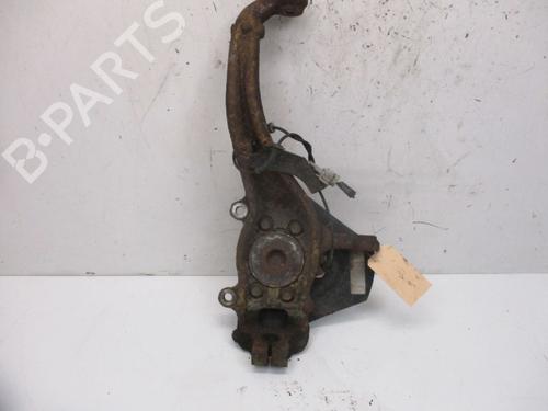 Other NISSAN XTERRA (N50) 4.0 4x4 | BP28174380O1 