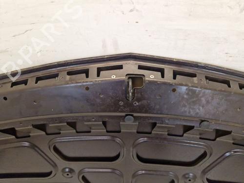 Hood OPEL ASTRA J Sports Tourer (P10) 1.4 Turbo (35) | BP29107899C1 