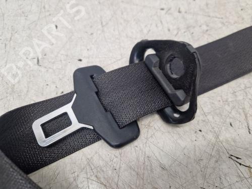 Front left seatbelt OPEL CORSA D (S07) 1.4 (L08, L68) | BP37133949I26 - Image 6