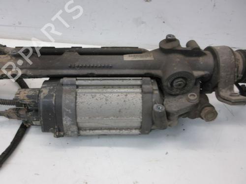 Steering rack VW TOURAN (1T1, 1T2) 1.6 FSI | BP29702825M22