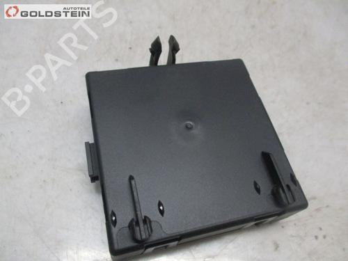 Control unit MERCEDES-BENZ C-CLASS (W204) C 180 CGI (204.031) | BP37094961M11 - Image 2