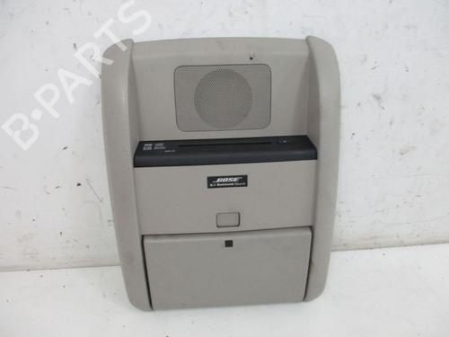 Used Electronic module Electronic module 37111770 37111770
