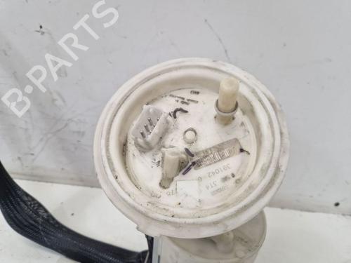 Fuel pump BMW 5 (E60) 520 i | BP37232963M76 - Image 3