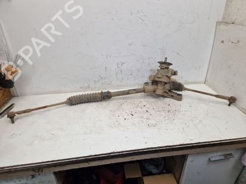 Used Steering rack SUZUKI SX4 (EY, GY) 1.6 VVT 4x4 (RW416) (107 hp) 24827428