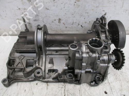 BP29092141O1 main image