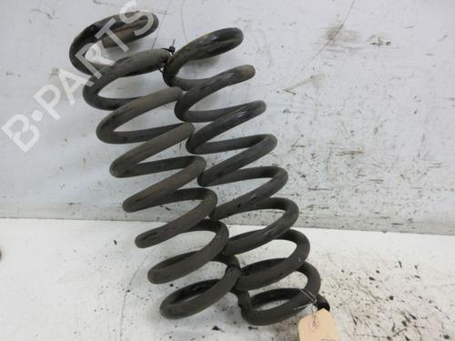 shock-absorber-spring-mercedes-benz-e-class-w211-2002-2003-2004-2005-2006-2007-2008-2009-37126486 main image