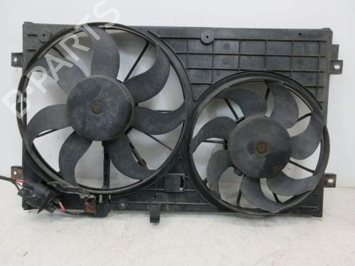 Fan SEAT ALTEA (5P1) 1.6 | BP19300031M128 