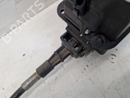 Shift knob VW TIGUAN (5N_) 2.0 TDI 4motion | BP31702355I34 - Image 7