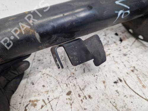 Right front shock absorber VOLVO V70 II (285) D5 | BP29523626M17