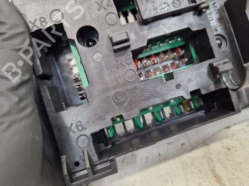 Fuse box BMW X5 (G05, F95) xDrive 40 i Mild-Hybrid | BP37139274E1 - Image 5