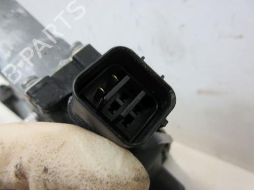 Rear left window mechanism SUBARU FORESTER (SH_) 2.0 D AWD (SHH, SHD, SHN) | BP40170394C24  - Image 10