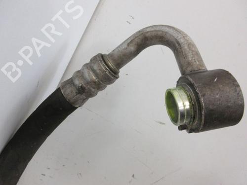 AC pipe VW GOLF V (1K1) 1.6 | BP37123623M126 - Image 3