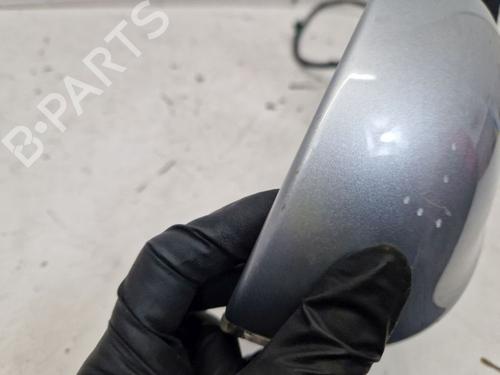 Right mirror VW GOLF PLUS V (5M1, 521) 1.6 | BP31638677C27 